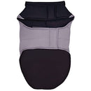 Pets First NFL Licensed Dog & Cat Vest Pet Puffer Down Coat Jacket, Small - Brand New