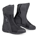 Tourmaster Men's Solution Air Motorcycle Boots - Size 10 - Like New