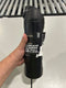 OWALA 24OZ BLACK VERY VERY DARK FREE SIP WATER BOTTLE - BLACK - Like New