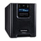 CyberPower PR1500LCD Smart App Sinewave UPS System, 1500VA/1500W, 8 Outlets - Brand New