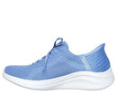 149710 Skechers Hands Free Slip-Ins Ultra Flex 3.0-Brilliant Path W8/11 - Like New