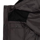23150X ARCTIX MEN FLEECE LINED INSULATED REINFORCED JACKETS CHARCOAL SIZE XXL - Brand New