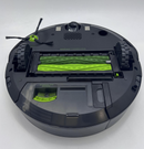 iRobot Roomba j7+ (7550) Self-Emptying Robot Vacuum - BLACK J755020 - Like New