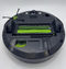 iRobot Roomba j7+ (7550) Self-Emptying Robot Vacuum - BLACK J755020 - Like New