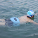 NUCHE Exercise Swimming Train Equipment Belt B089W49ZB1 - Foam Floating Board - Like New