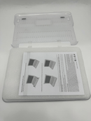 Targus Case for Lenovo 300e/500e Chromebook Gen 3 & 300w/500w Gen 3 - Brand New