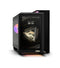 MSI MEG VISION ULTRA 9 285K 64GB 2TB SSD RTX 5080 2NVV9-043US - BLACK/GRAY - Like New