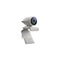 POLY 2200-87070-001 STUDIO P5 HD 1080P WEBCAM - WHITE - Scratch & Dent
