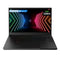 Razer Blade 15 Advc i7-11800H 16 1TB SSD RTX 3060 RZ09-0409AED3-R3U1 - Black - Like New