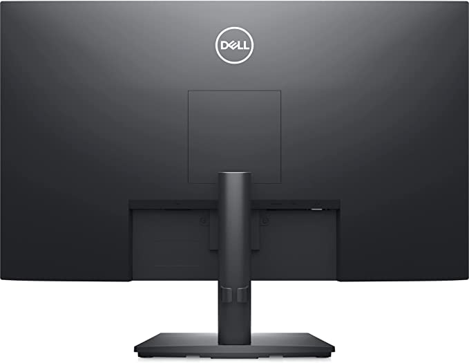 Dell 23.8" FHD LED LCD Monitor E2422HS - Black New