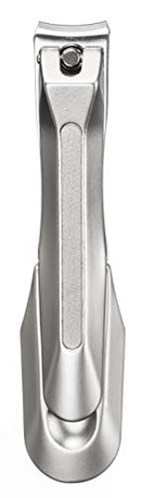 Green Bell G-1205 Nail Clipper - Takumi No Waza - X004HG0ULD - Brand New
