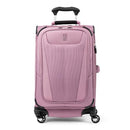 TRAVELPRO 21 MAXLITE SOFTSIDE CARRY ON 401176107 - PINK - Brand New