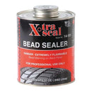 Xtra-Seal - Bead Sealer Flammable 32Oz (TI250) B000GKD722 - New - Brand New