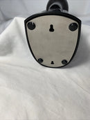 HONEYWELL 1950GSR SCANNER 2-2-INT-N (TOOL ONLY) - BLACK - Like New