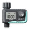 RAINPOINT SPRINKLER TIMER PROGRAMMABLE WATER GARDEN HOSE ITV105 - GRAY - Brand New