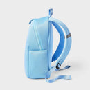 ALL IN MOTION™ 23L AIR MESH BACKPACK - ALL IN MOTION™ - BLUE - Brand New