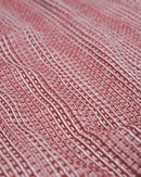 Teema Large Turkish Beach Towel - 100% Turkish Cotton - Sand Free - Fast Drying - Brand New