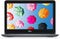 For Parts: DELL INSPIRON 11.6 HD A9-9420e 4 64 RADEON R5 - PHYSICAL DAMAGE - NO POWER