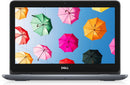 DELL INSPIRON 11.6 HD TOUCH A9-9420e 4 64GB HDD AMD R5 i3195-A525GRY-PUS Like New