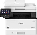 Canon imageCLASS MF445DW Wireless All-In-One Laser Printer - White Like New