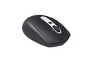 LOGITECH M585 WIRELESS MOUSE - GRAPHITE - Like New