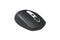 LOGITECH M585 WIRELESS MOUSE - GRAPHITE - Like New