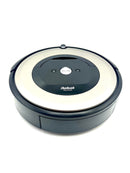 iRobot Roomba E6 (6199) Robot Vacuum Wi-Fi Alexa E619920 - Sand Dust Like New