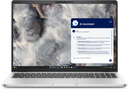 DELL PRO 16 PLUS PB16250 16" FHD+ U7-255U 32GB 512GB SSD +FPR - PLATINUM - Brand New