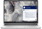 DELL PRO 16 PLUS PB16250 16" FHD+ U7-255U 32GB 512GB SSD +FPR - PLATINUM - Brand New