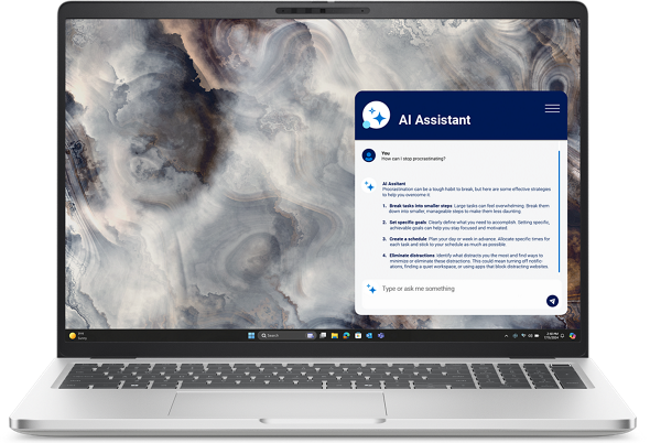 Dell Pro 16 Plus PB16250 16" FHD+ U7-268V 32GB 1TB SSD Win 11 PRO - PLATINUM - Brand New