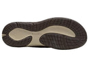 MERRELL WOMEN'S ENCORE ICE 5 MOCCASIN BRACKEN SIZE WOMEN 10.5W - Like New
