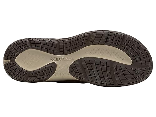 MERRELL WOMEN'S ENCORE ICE 5 MOCCASIN BRACKEN SIZE WOMEN 10.5W - Like New
