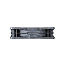 PHANTEKS PH-F120T30-120 FAN PREMIUM HIGH-PERFORMANCE FAN PWM BLACK/GREY - Brand New