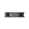 PHANTEKS PH-F120T30-120 FAN PREMIUM HIGH-PERFORMANCE FAN PWM BLACK/GREY - Brand New
