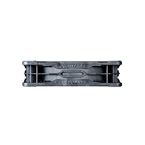 PHANTEKS PH-F120T30-120 FAN PREMIUM HIGH-PERFORMANCE FAN PWM BLACK/GREY - Brand New