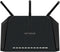 NETGEAR Nighthawk Smart Wi-Fi Router R6700-100NAS - Black Like New