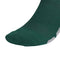 ADIDAS UTILITY ALL SPORT OVER THE CALF OTC SOCK MEN 9-13 WOMEN 10-12 - GREEN - Brand New