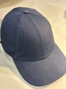 GENERIC LASER HAIR GROWTH CAP, RED LIGHT HAT FOR HAIR - BLUE - Like New