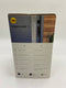YALE ASSURE LOCK SL WI-FI TOUCHSCREEN SMART LOCK - BLACK - Like New