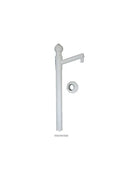 EZI-ACTION 25/5 DRUM PUMP WITH C69 FITTING - FDA FOOD GRADE - WHITE - Brand New
