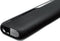 Yamaha ATS-1060 Sound Bar with Dual Built-In Subwoofers - Black Like New