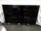 LG 75-INCH CLASS UR9000 SERIES ALEXA 4K TV 75UR9000PUA - BLACK - Like New