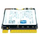 SAMSUNG PM991 128GB SSD M.2 2230 PCIE 3.0 X4 NVME SOLID STATE DRIVE - BLACK - Like New