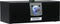 TV Ears 5.0 Wireless Speaker Transmitter Connects Digital Analog 11290 - Black - Like New