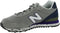 ML515CT3 New Balance Men's 515 V3 Sneaker Grey 7 Like New
