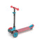 Chillafish Scotti 3-Wheel Lean-to-Steer Scooter Integrated - Scratch & Dent