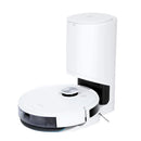 Ecovacs Deebot NEO+ Vacuum and Mop Robot with Auto-Empty Station - Like New