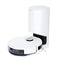 Ecovacs Deebot NEO+ Vacuum and Mop Robot with Auto-Empty - Scratch & Dent