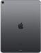 For Parts: APPLE IPAD PRO 12.9" 3RD GEN 64GB WIFI CELLULAR MTHL2LL GRAY -CANNOT BE REPAIRED