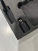 CARPLAY WIRELESS CAR ADAPTER - BLACK - Like New